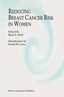 Couverture_Reducing Breast Cancer Risk in Women