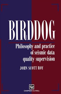 Couverture_Birddog