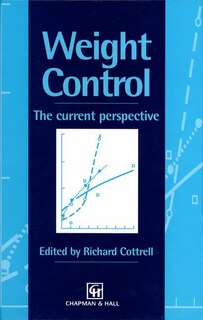 Front cover_Weight Control