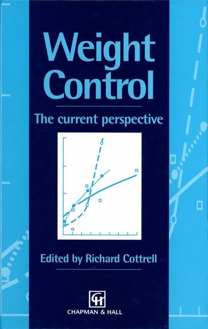 Front cover_Weight Control