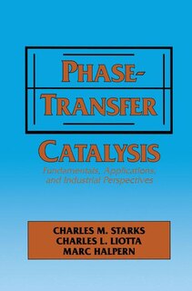 Couverture_Phase-Transfer Catalysis