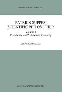 Couverture_Patrick Suppes