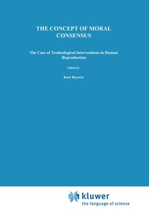 Couverture_The Concept of Moral Consensus