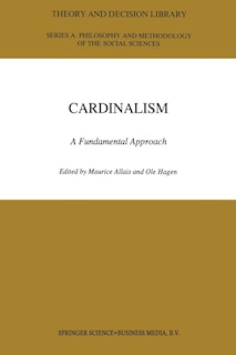 Front cover_Cardinalism