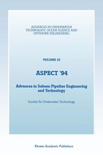 Couverture_Aspect '94