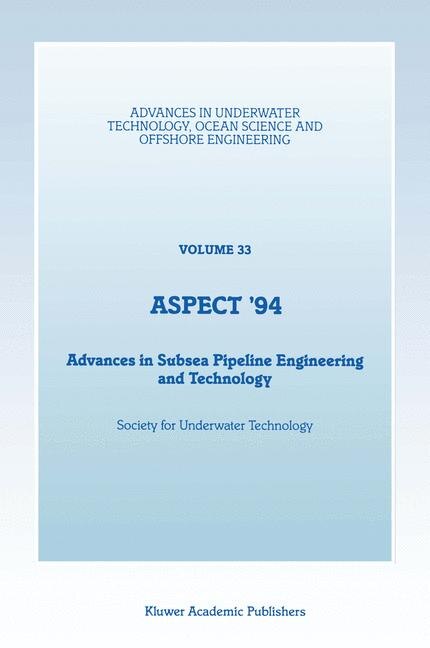 Couverture_Aspect '94
