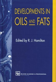 Front cover_Problems and Methods of Optimal Control