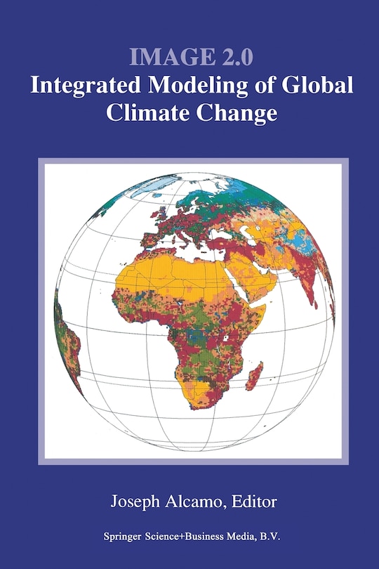 Front cover_Image 2.0