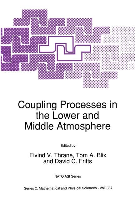 Front cover_Coupling Processes in the Lower and Middle Atmosphere