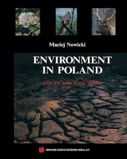 Couverture_Environment in Poland