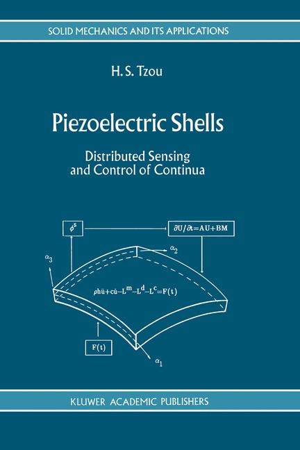 Front cover_Piezoelectric Shells
