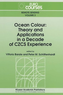 Couverture_Ocean Colour