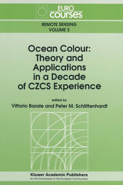 Couverture_Ocean Colour