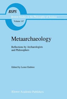 Front cover_Metaarchaeology