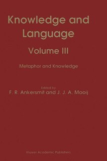 Front cover_Knowledge and Language