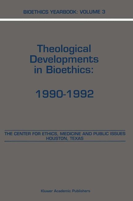 Front cover_Bioethics Yearbook
