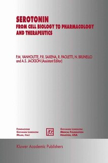 Couverture_Serotonin