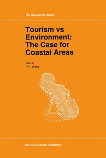 Couverture_Tourism vs Environment