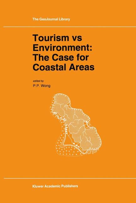 Couverture_Tourism vs Environment