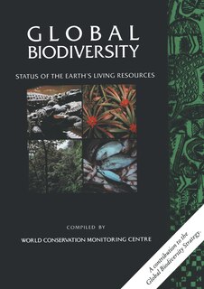 Couverture_Global Biodiversity