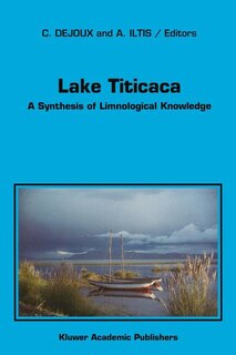 Front cover_Lake Titicaca