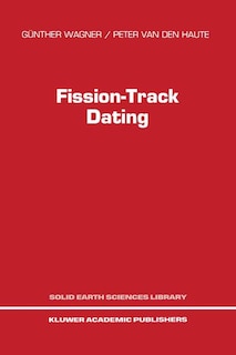 Front cover_Fission-Track Dating