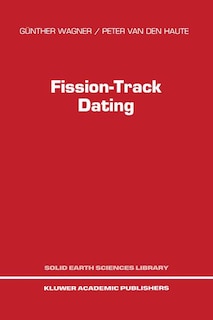 Fission-Track Dating