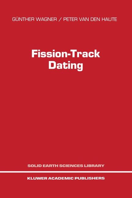 Front cover_Fission-Track Dating