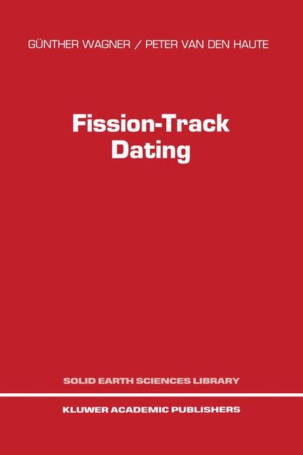 Fission-Track Dating