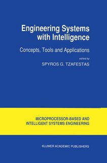 Front cover_Engineering Systems with Intelligence