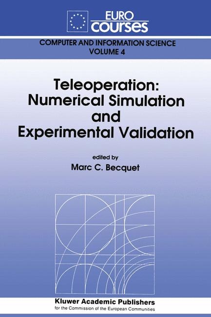 Front cover_Teleoperation