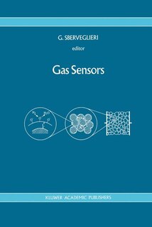 Couverture_Gas Sensors