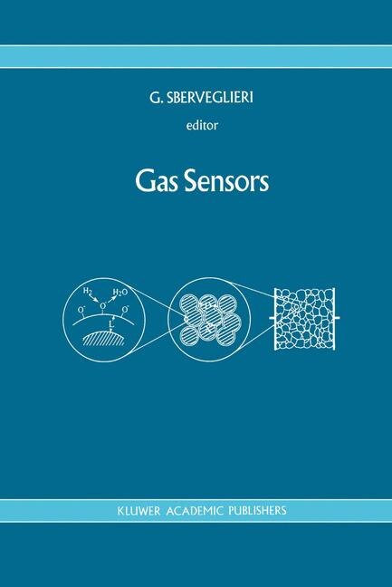 Couverture_Gas Sensors