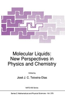 Couverture_Molecular Liquids