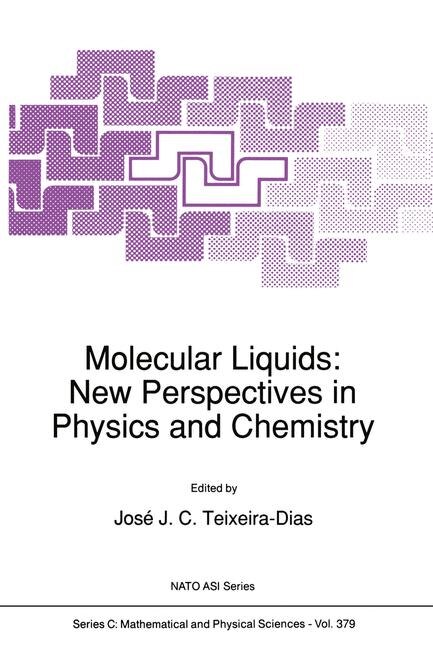 Couverture_Molecular Liquids