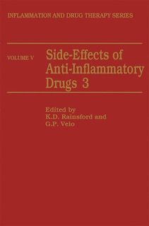 Front cover_Side-Effects of Anti-Inflammatory Drugs 3