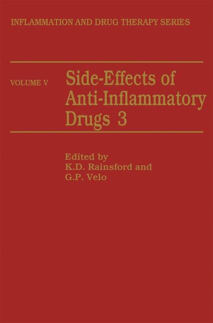 Front cover_Side-Effects of Anti-Inflammatory Drugs 3