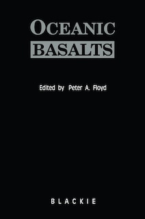 Front cover_Oceanic Basalts