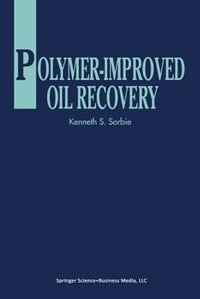 Couverture_Polymer-Improved Oil Recovery
