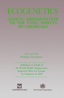Front cover_Ecogenetics