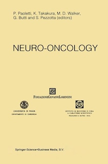 Front cover_Neuro-Oncology