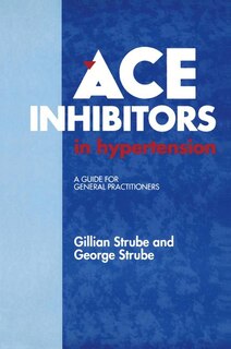 Couverture_ACE Inhibitors in Hypertension