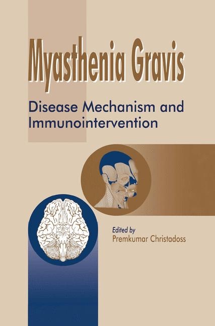 Couverture_Myasthenia Gravis