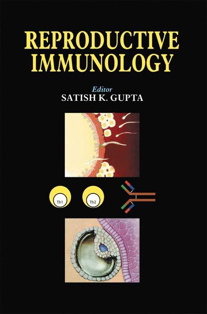 Front cover_Reproductive Immunology