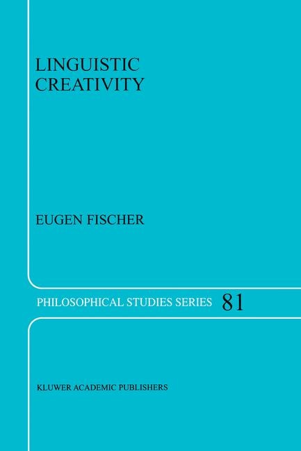 Couverture_Linguistic Creativity