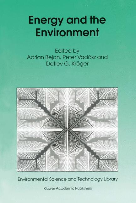 Couverture_Energy and the Environment