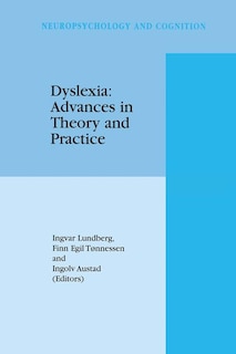 Couverture_Dyslexia