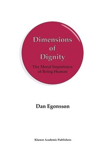Front cover_Dimensions of Dignity