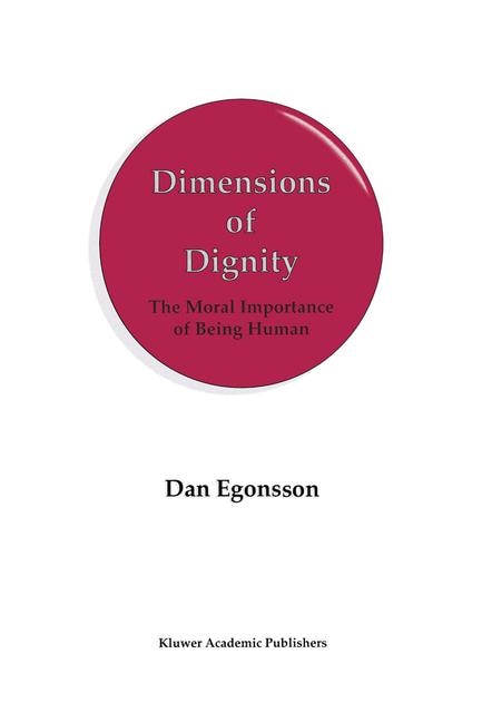 Front cover_Dimensions of Dignity