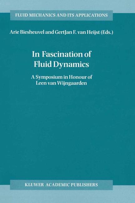 Couverture_In Fascination of Fluid Dynamics